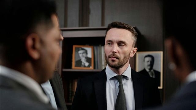 12 причин:ТЕЛЕЦ за  что уважают знак Зодиака - один из лучших знаков Зодиака