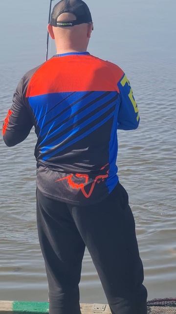 Поимки на блесны смотреть онлайн