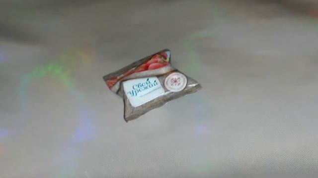 Мини-лента#2 смотреть онлайн