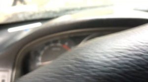 GREAT WALL SAFE '2005 Ужгород