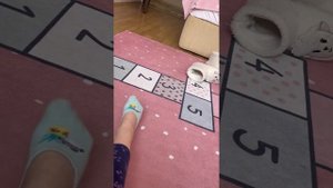 Сериал «Бумажные собаки умеют говорить»