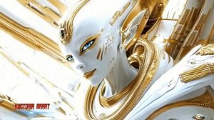 Музыка. Песня , Видео . Армин Ар - Кавалеры Сангреала (2025, научная фантастика)