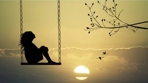 Лев Фёдоров (Canto) "Скучаю". Сл.С.Курач. Исп. А.Ракитина.