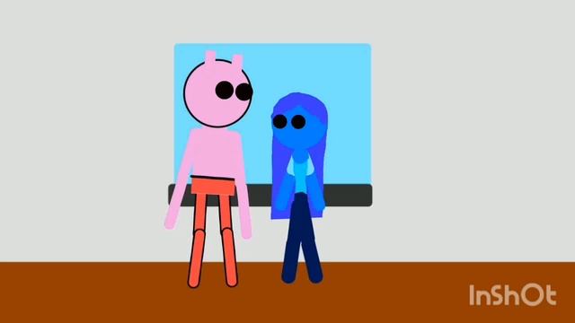 Жизнь каляки 14 серия кулинария