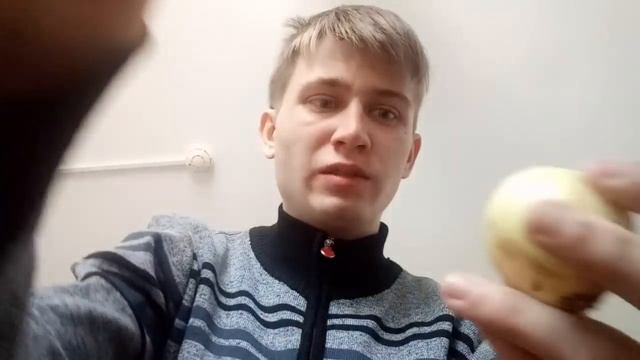 24 ЧАСА ИЗ МОЕЙ ЖИЗНИ! // МОЙ СКУЧНЫЙ ДЕНЬ ну типа... [Влог#1]