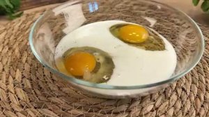 Мои дети съедят эти бутерброды за две секунды! Дешево и просто!