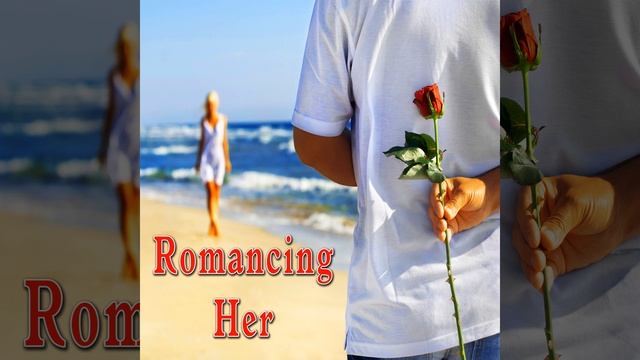 Our Life of Togetherness смотреть онлайн