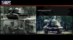 Рекламное видео ОАО «Уралтрансмаш» (г. Екатеринбург)