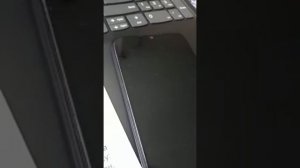 Начальник полиции посёлка Красная Горбатка Владимирская область.