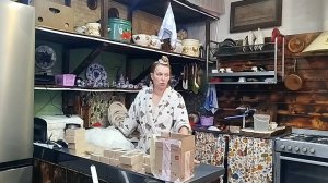 ЗВЕЗДА В ШОКЕ💃💃💃