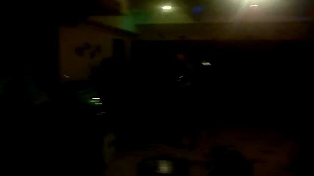 Frisson Jam-Афродита стала шлюхой смотреть онлайн