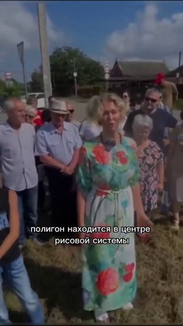 Краснодарский рис. Подробнее в описании к этому видео. смотреть онлайн