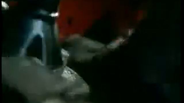 Социальная реклама КАМАЗа смотреть онлайн