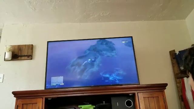 GTA 5 prison brake fail смотреть онлайн