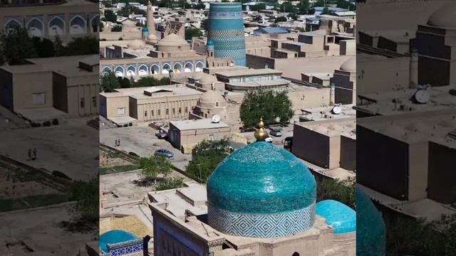 С новым годом! гр.Обморок и мама новогодный HIT Rassia Happy new year! смотреть онлайн