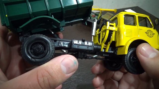 Тракторы история люди машины ЮМЗ-6 АЛ смотреть онлайн