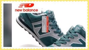 new balance 710,new balance 373,kids new balance