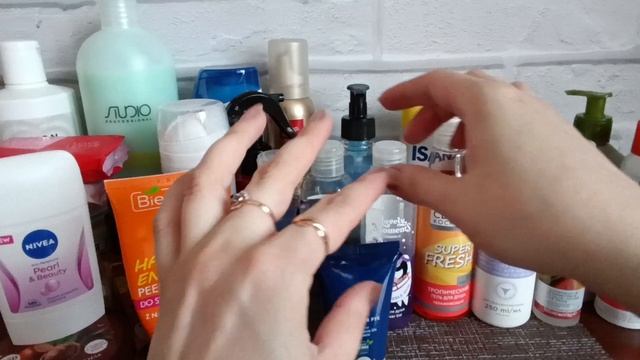 УХОД НА АПРЕЛЬ смотреть онлайн