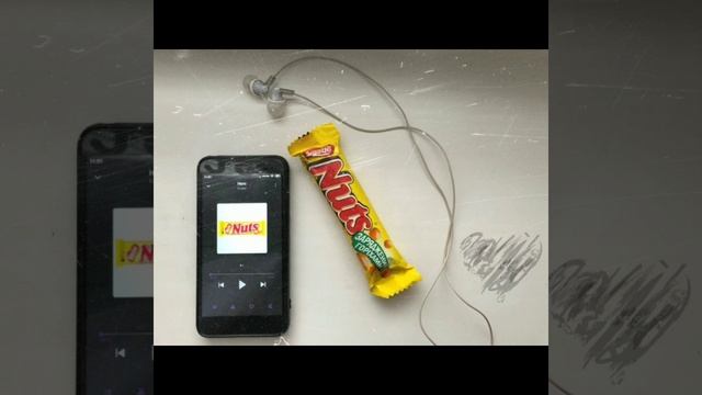 FLober - Натс (German prod.)