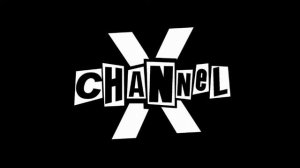 GTA V Radio [Channel X] Circle Jerks - Rock House