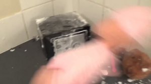 How To Crack Open Any Safe