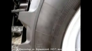 Обзор трактора Беларус МТЗ 2022 3, 2022 4