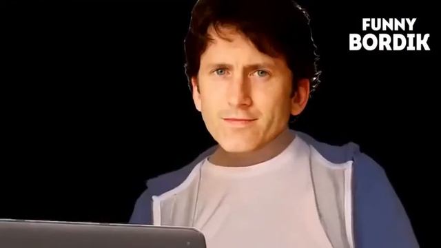 уходи смотреть онлайн