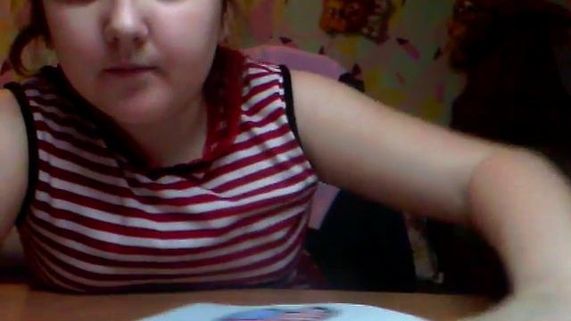 Рисунки по клеточкам извените што без голоса