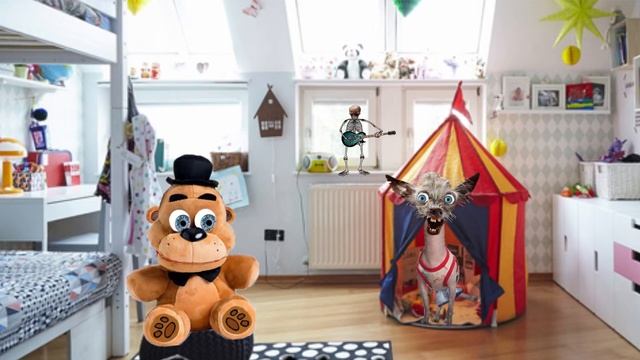 Glaxnimate : Born a Rockstar. #subscribe #animation #viralvideo #kdenlive смотреть онлайн