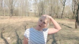 Как легко снять головную боль, головокружение, улучшить память.