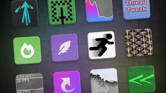 Скачать мод Adrenaline [1.21.5], [1.21.4], [1.21.3], [1.21.1]