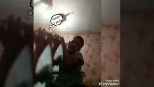 Алекс бой