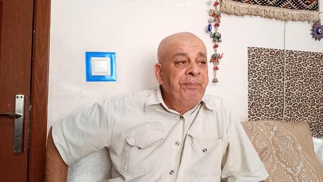 ЧТО НАДО ЗНАТЬ ПЕРЕД ПОКУПКОЙ КВАРТИРЫ В АНТАЛИИ?