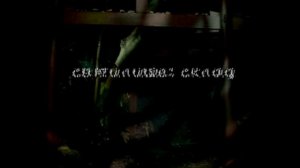 Проходжение Kuon (PlayStation 2) на русском #18