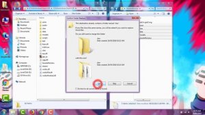 How to install Sasuke Uchiha All Jutsus Mod in GTA San Andreas