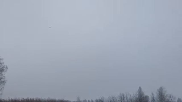 Метательная машинка Т-1