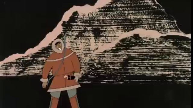 Дочь солнца смотреть онлайн