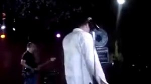 Григорий Лепс   Я тебя пру