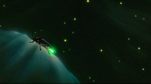 Тук-тук-тук. Николай Носов.