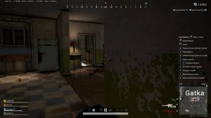 PUBG: Battlegrounds как я один развалил сквад😈😎💪