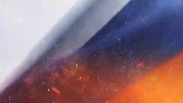 НИКТО КРОМЕ НАС! смотреть онлайн