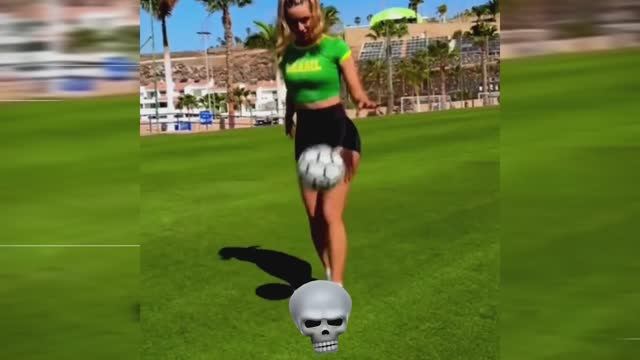 Sequencia viajada 2.4 - ( Slowed ) смотреть онлайн