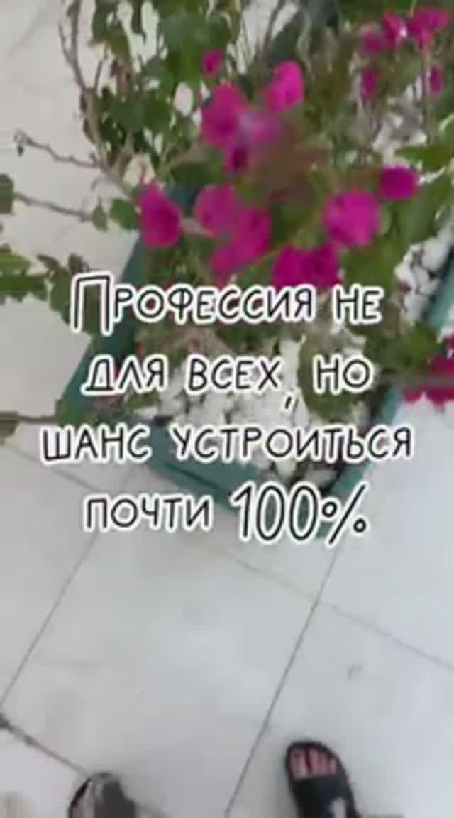 Работа оператором КЦ удаленно!