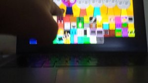 спрунки ос!?