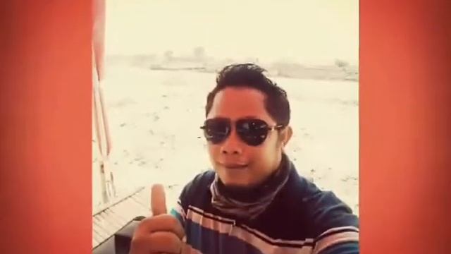 Jual tanah kavling area gresik menganti