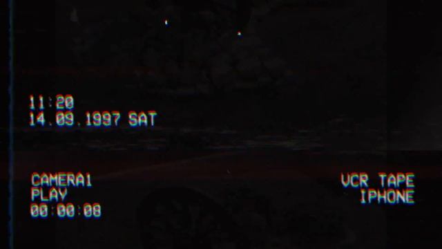 Муха съела колесо | Очень страшная история смотреть онлайн