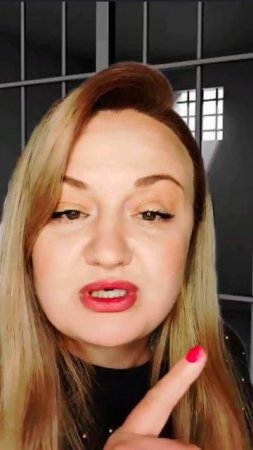 Евангелие для всех!