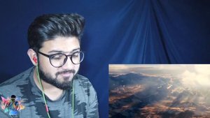 "Голосом твоим" Диана Анкудинова (Diana Ankudinova) Reaction!