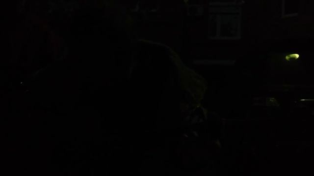 Вертинский смотреть онлайн