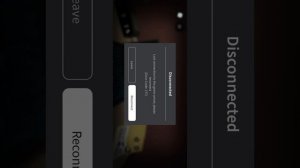 Проверено✔️ но этой было ошибкой